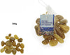 Pietre-Ciottoli-Sassi-Decorativi-Acquario-300gr-Decorazione-Piante-Giardino-70254