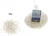Pietre Decorative Per Acquario Bianche 300gr. Decorazione Piante Giardino 70249 Prodotti per animali domestici/Pesci e animali d'acqua/Arredo per acquario/Ciottoli decorativi Trade Shop italia - Napoli, Commerciovirtuoso.it