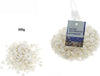 Pietre-Decorative-Per-Acquario-Bianche-300gr.-Decorazione-Piante-Giardino-70249