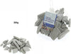 Pietre-Decorative-Piatte-Acquari-Grigie-300-Gr-Decorazione-Piante-Giardino-70267