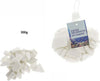 Pietre-Decorative-Piatte-Acquario-Bianche-300gr-Decorazione-Giardino-Piante-70266