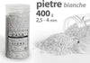 Pietre-Decorative-Vaso-Piante-Lavoretti-Decoupage-Bianche-400-Gr-2,5-4-Mm-735639