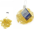 Pietre Sassi Sassolini Decorativi Gialli Per Acquario Da 300gr Decorazione 70270 Prodotti per animali > Prodotti per Acquari > Decorazioni Acquario Trade Shop italia - Napoli, Commerciovirtuoso.it