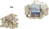 Pietre-Sassi-Sassolini-Decorativi-Per-Acquario-300gr-Decorazione-Giardino-70263