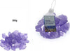 Pietre-Sassi-Sassolini-Decorativi-Viola-Per-Acquario-300-Gr.-Decorazione-70268