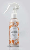 Pietto 'e Palummo Protezione Solare Molto Alta Spf 50 Crema Solare 150 Ml Per Viso E Corpo 100% Vegana Bella 'Mbriana Biocosmetica