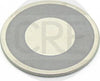 Piezo-2,4-MHz,-D=2cm-per-Aerosol-EasyNeb,-HandyNeb,-BabyNeb,-Universal-III