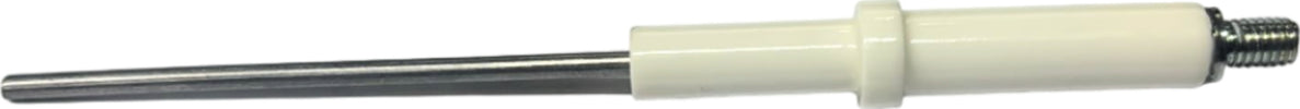 Piezo-per-candeletta-universale-con-filettatura-per-cucina-a-gas-10-cm