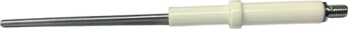 Piezo-per-candeletta-universale-con-filettatura-per-cucina-a-gas-10-cm