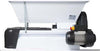 PIGIADIRASPATRICE-ELETTRICA-HP-1---kg/h-1500---smaltata-BIANCO-Grifo