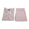 Pigiama Autunno/Inverno Donna Bisbigli BN174221 42