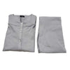 Pigiama Autunno/Inverno Donna Bisbigli BN292677 42