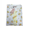 Pigiama Autunno/Inverno Donna Bisbigli BO774366