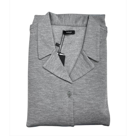 Pigiama Autunno/Inverno Donna Bisbigli BQ277013