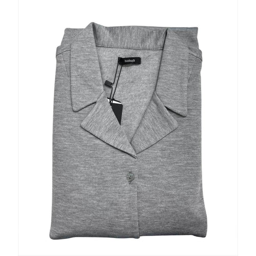 Pigiama Autunno/Inverno Donna Bisbigli BQ277013