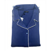 Pigiama Autunno/Inverno Donna Bisbigli BQ292112