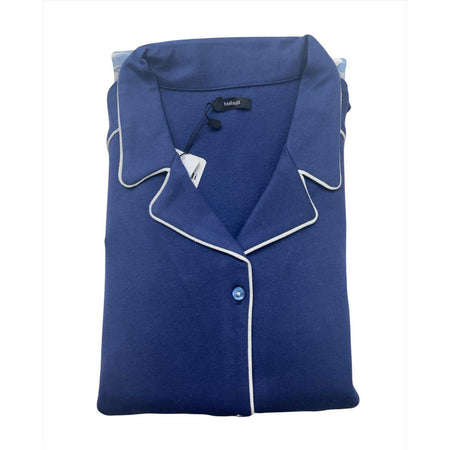 Pigiama Autunno/Inverno Donna Bisbigli BQ292112
