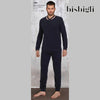 Pigiama Autunno/Inverno Uomo B. Man LP877885