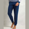 Pigiama Autunno/Inverno Uomo Il Granchio GP2069 Cotone interlock