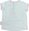 Pigiama Baby Shark Bambina da 12 a 30 Mesi Moda/Prima infanzia/Abbigliamento/Bambina 0-24/Pigiami e accappatoi/Pigiami due pezzi Store Kitty Fashion - Roma, Commerciovirtuoso.it