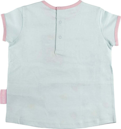 Pigiama Baby Shark Bambina da 12 a 30 Mesi Moda/Prima infanzia/Abbigliamento/Bambina 0-24/Pigiami e accappatoi/Pigiami due pezzi Store Kitty Fashion - Roma, Commerciovirtuoso.it