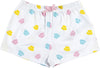 Pigiama Baby Shark Bambina da 12 a 30 Mesi Moda/Prima infanzia/Abbigliamento/Bambina 0-24/Pigiami e accappatoi/Pigiami due pezzi Store Kitty Fashion - Roma, Commerciovirtuoso.it