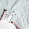 Pigiama Baby Shark Bambina da 12 a 30 Mesi Moda/Prima infanzia/Abbigliamento/Bambina 0-24/Pigiami e accappatoi/Pigiami due pezzi Store Kitty Fashion - Roma, Commerciovirtuoso.it