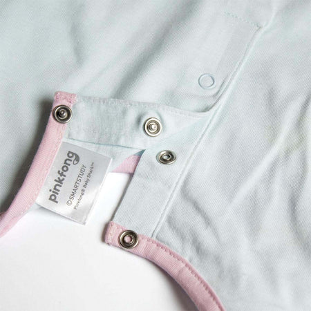 Pigiama Baby Shark Bambina da 12 a 30 Mesi Moda/Prima infanzia/Abbigliamento/Bambina 0-24/Pigiami e accappatoi/Pigiami due pezzi Store Kitty Fashion - Roma, Commerciovirtuoso.it