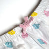 Pigiama Baby Shark Bambina da 12 a 30 Mesi Moda/Prima infanzia/Abbigliamento/Bambina 0-24/Pigiami e accappatoi/Pigiami due pezzi Store Kitty Fashion - Roma, Commerciovirtuoso.it