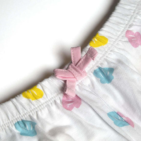 Pigiama Baby Shark Bambina da 12 a 30 Mesi Moda/Prima infanzia/Abbigliamento/Bambina 0-24/Pigiami e accappatoi/Pigiami due pezzi Store Kitty Fashion - Roma, Commerciovirtuoso.it
