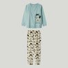 Pigiama Bimbo/Bimba Gisela 2/20226S 6/7