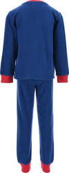Pigiama Bing in pile Inverno Moda/Bambini e ragazzi/Abbigliamento/Pigiami e vestaglie/Pigiami due pezzi Store Kitty Fashion - Roma, Commerciovirtuoso.it