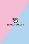 Pigiama-Chiara-Ferragni-|-Logomania-glitter
