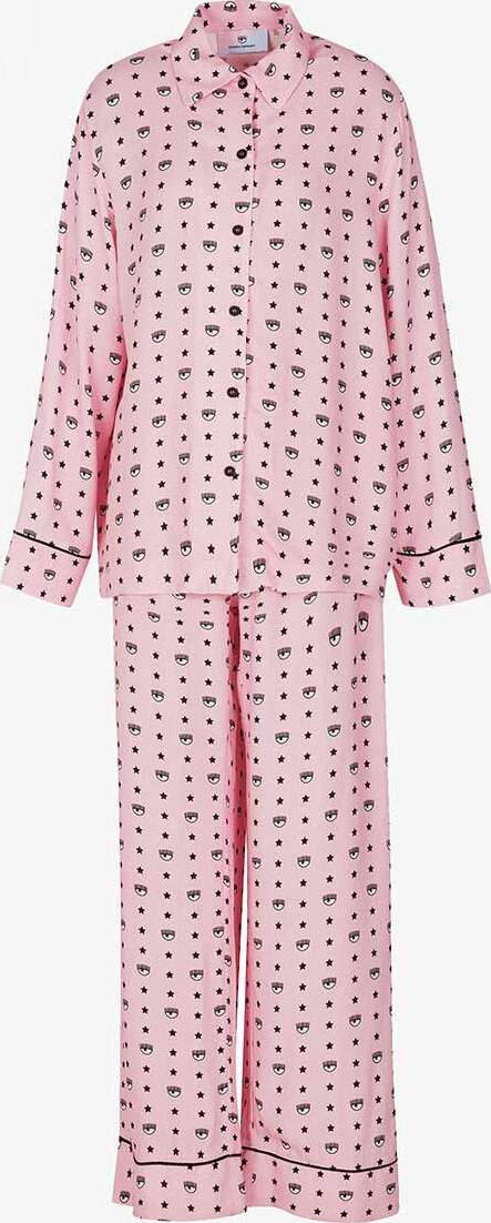 Pigiama-Chiara-Ferragni-|-LogoMania