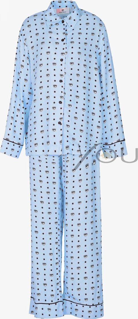Pigiama-Chiara-Ferragni-|-LogoMania