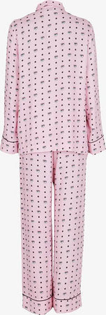 Pigiama-Chiara-Ferragni-|-LogoMania