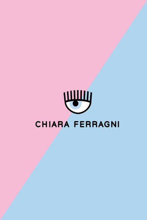 Pigiama-Chiara-Ferragni-|-LogoMania
