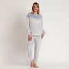 Pigiama Donna Admas 62559 M