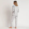 Pigiama Donna Admas 62559 M