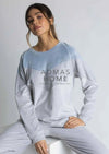 Pigiama Donna Admas 62559 M