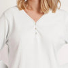 Pigiama Donna Admas Mujer Woman M