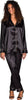Pigiama-donna-aperto-davanti-manica-lunga-Botticelli-Home-Jessica