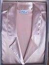 Pigiama-donna-aperto-davanti-manica-lunga-Botticelli-Home-Jessica