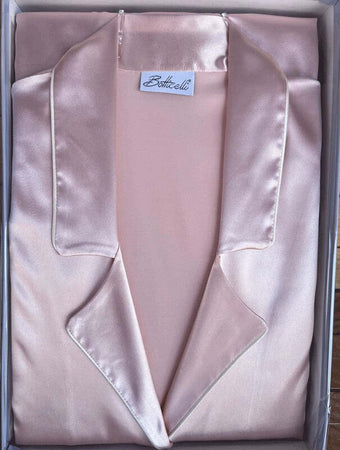 Pigiama-donna-aperto-davanti-manica-lunga-Botticelli-Home-Jessica