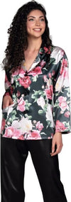 Pigiama-donna-aperto-davanti-manica-lunga-Botticelli-Home-Sabrina