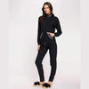 Pigiama Donna Autunno/Inverno Liu Jo A4DL0250