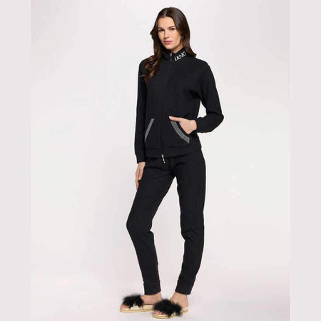 Pigiama Donna Autunno/Inverno Liu Jo A4DL0250
