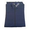 Pigiama Donna Autunno/Inverno Liu Jo A4DL0250
