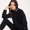 Pigiama Donna Autunno/Inverno Liu Jo A4DL0250