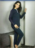 Pigiama Donna Caldo Cotone Ginova Pigiama Due Pezzi Mad in Italy Pantalone Lungo E Maglia Maniche Lunghe Art. Gi011 Moda/Donna/Abbigliamento/Abbigliamento da notte lingerie e intimo/Pigiami e camicie da notte/Pigiami due pezzi L’Orchidea - Siderno, Commerciovirtuoso.it